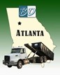 gI_140476_atlanta-ga