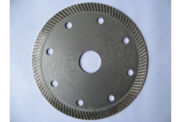 diamond saw blade