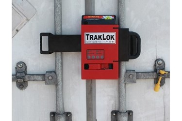 TrakLok International LLC