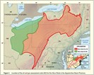 utica_shale_map