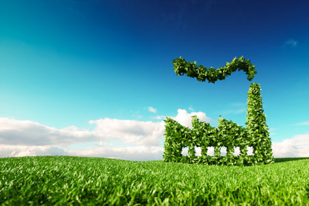 What's The Environmental Impact Of Biopharma Continuous Manufacturing Part II - Vimarsana News