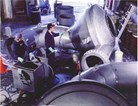 IHV & HHV Hydrovex Flow Regulators IHV & HHV Hydrovex Flow Regulators