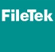 gI_59456_0_FileTekLogo1in
