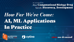 23_12_BPL_AI_Webinar_Seg02