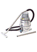 Nilfisk GM 80 CR Pharmaceutical Vacuum Nilfisk GM 80 CR Pharmaceutical Vacuum
