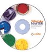 formulationmasters.jpg formulationmasters.jpg