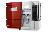 Cytiva - CY11852-FrontImage-m02Jun20 AKTA avant