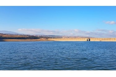 lake-qaraoun-project