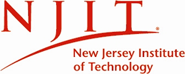 gI_105886_NJIT Logo gI_105886_NJIT Logo