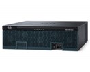 TN-49229_Cisco_Integrated_Services_Router_3925.jpg TN-49229_Cisco_Integrated_Services_Router_3925.jpg