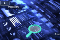 Signals Clinical Explainify Video Josh