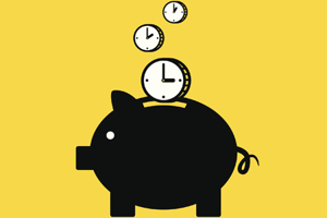 Time Well-Spent: Embracing Opportunity Costs In Gene Therapy Manufacturing GettyImages-471792649