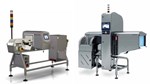 Metal Detection, X-Ray Inspection Or Both? Metal Detection, X-Ray Inspection image