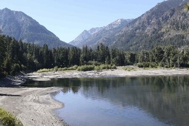 16106788648_d9dfd2ccb4_o