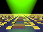 Nanowire-circuit-diagram-small
