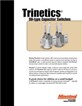 trineticsoil trineticsoil