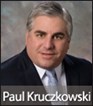 paulk paulk