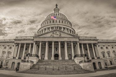 Real-World Evidence & The 21st Century Cures Act — What You Need To Know Real-World Evidence & The 21st Century Cures Act — What You Need To Know