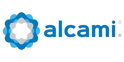 Purification - Alcami