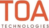 CL72752LOGO CL72752LOGO
