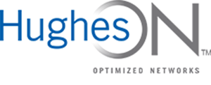 HughesON Optimized Networks