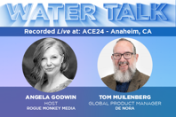 ACE24 video 450x300 - de nora