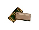 RC1180-KNX1_Picture.jpg RC1180-KNX1_Picture.jpg