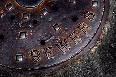 sewers_Getty-1134323487