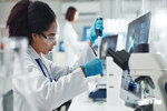 biologic-tech-transfer-GettyImages-2157720330