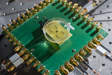 chip_for_imaging chip_for_imaging