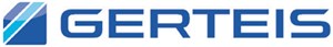 Gerteis Maschinen + Processengineering AG 