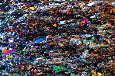 Silicon Carbide GettyImages-1066235628