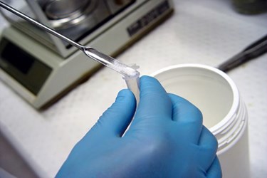 labmeasurements450x300