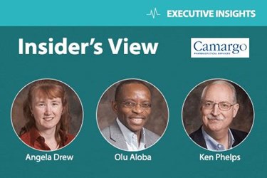 insiders view camargo insiders view camargo