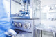 cmo-cdmo-drug-discovery-GettyImages-184944030 (1)
