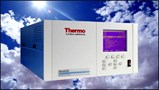 Model 42i HL High Level NO-NO2-NOX Gas Analyzer Model 42i HL High Level NO-NO2-NOX Gas Analyzer