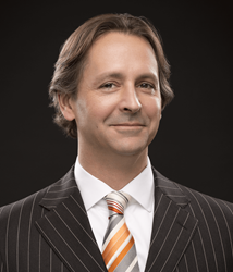 Chris Mycek, Chief Customer Officer, Cadient, a Cognizant Company 