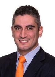 Zaher El-Assi Zaher El-Assi