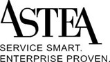 Astea Alliance Extension: Customer Portal Astea Alliance Extension: Customer Portal