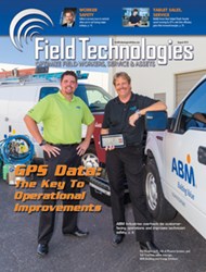 08_15FTM_Cover 08_15FTM_Cover