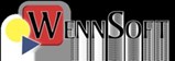 gI_98030_WennSoftStd-Logo-P