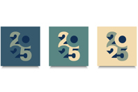 2025 number design-GettyImages-2181655407