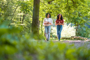 Building A Competitive, Patient First Future For Rare Diseases In Europe
