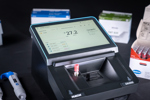 DR 4900_Spectrophotometer_TNT_LCK_Lab- W-15