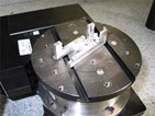 machined1 machined1
