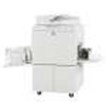 Lanier LDD250 Lanier LDD250