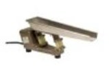 Vibratory Feeder - 6C Vibratory Feeder - 6C