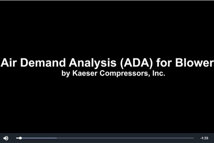 ADA