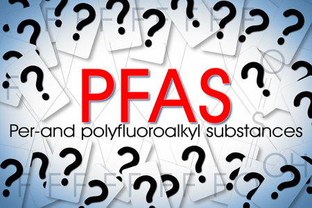 Complete PFAS Removal Are Current Proposals Enough