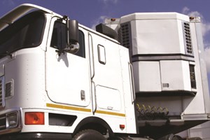 App Helps Managers Keep Track Of Fleets Via Mobile Devices User Friendly Fleet Tracking Solutions